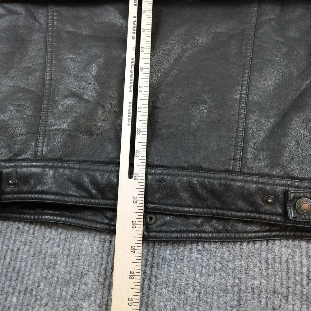 Levis levis jacket